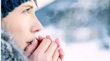 الأرصاد توصي بارتداء الملابس المناسبة.. تذبذب كبير بين درجات الحرارة العظمى والصغرى